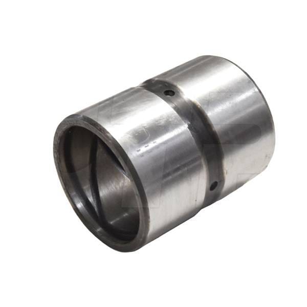 Komatsu Bushing, 205-70-65762