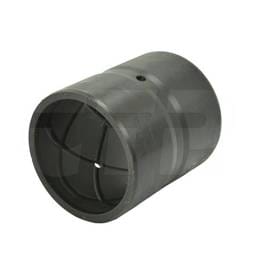 Komatsu Bushing, 206-70-61310