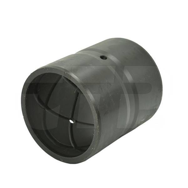 Komatsu Bushing, 206-70-61310