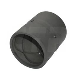 Komatsu Bushing, 206-70-71272