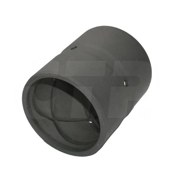 Komatsu Bushing, 206-70-71272