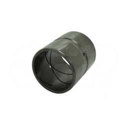 Komatsu Bushing, 207-70-31220