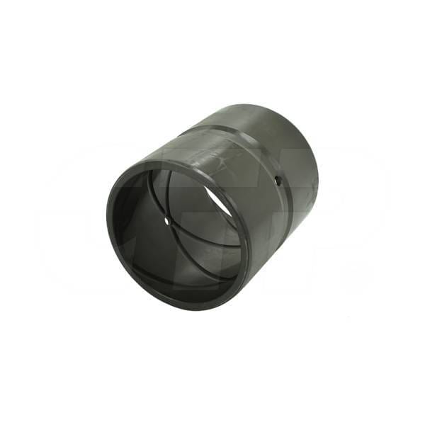 Komatsu Bushing, 207-70-31220