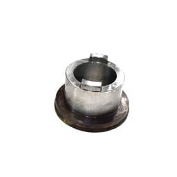 Komatsu Bushing, 207-70-34230