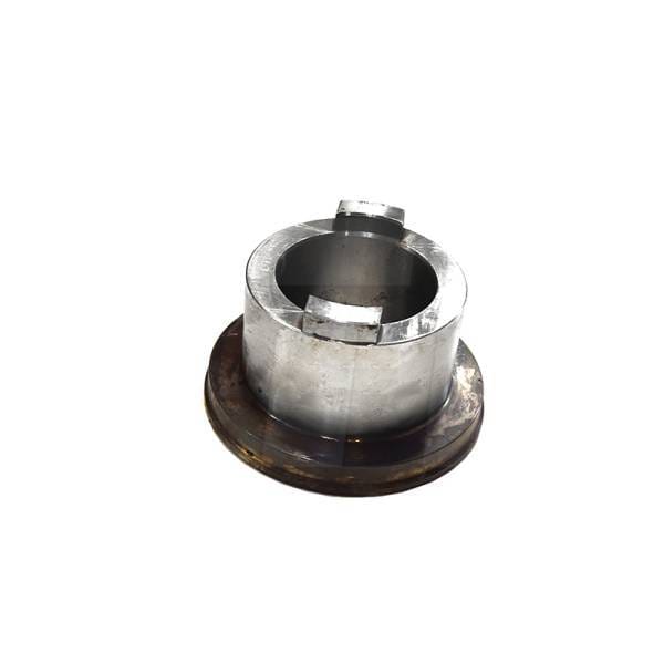 Komatsu Bushing, 207-70-34230