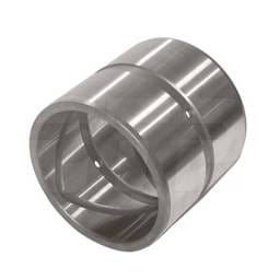 Komatsu Bushing, 207-70-51440