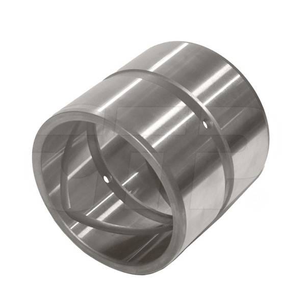 Komatsu Bushing, 207-70-51440
