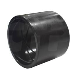Komatsu Bushing, 207-70-72341
