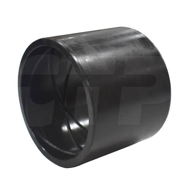Komatsu Bushing, 207-70-72341