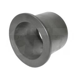 Komatsu Bushing, 207-70-72351
