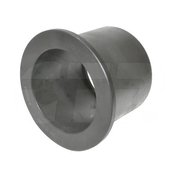 Komatsu Bushing, 207-70-72351