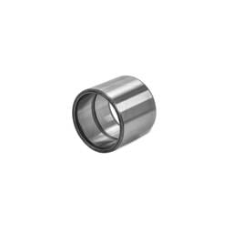 Komatsu Bushing, 207-70-72360