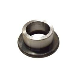 Komatsu Bushing, 207-70-72470