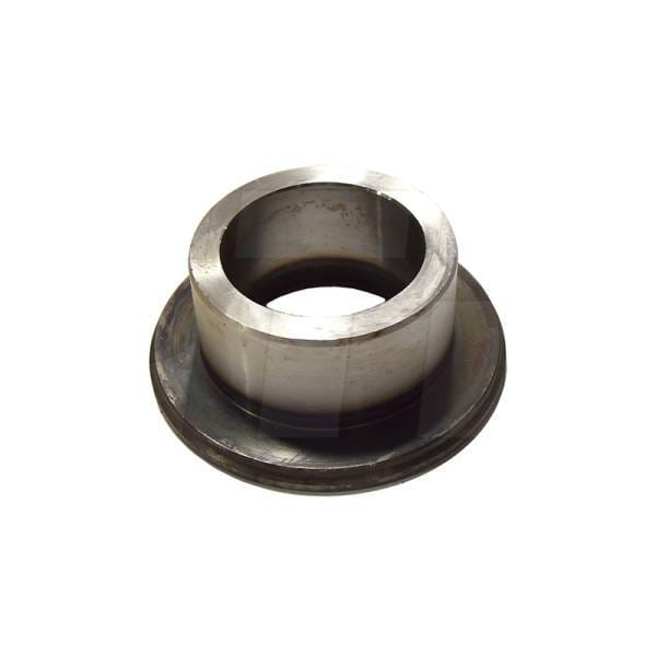 Komatsu Bushing, 207-70-72470