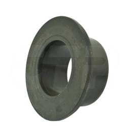 Komatsu Bushing, 207-934-7251
