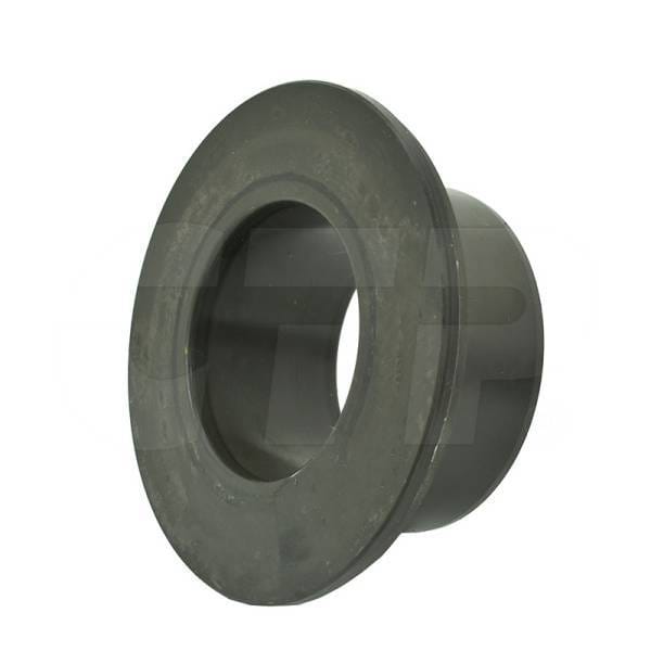 Komatsu Bushing, 207-934-7251
