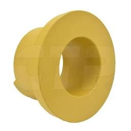 Komatsu Bushing, 207-934-7261