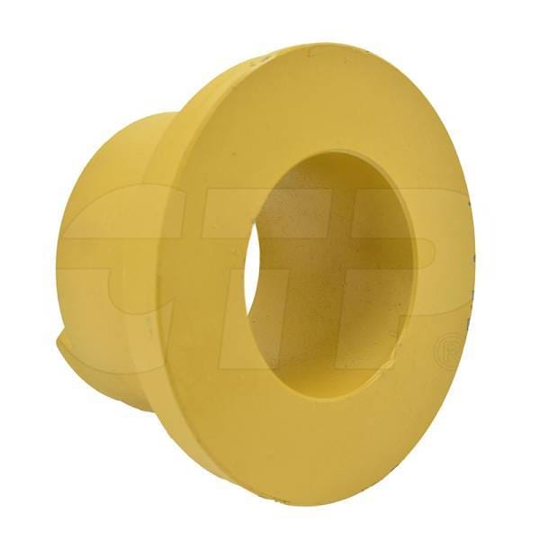 Komatsu Bushing, 207-934-7261