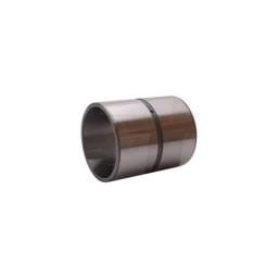 Komatsu Bushing, 208-70-71510