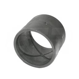 Komatsu Bushing, 208-70-73510