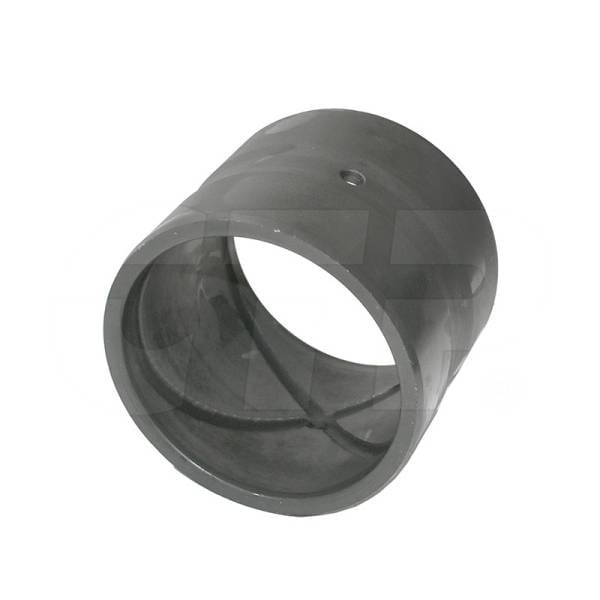 Komatsu Bushing, 208-70-73510
