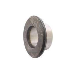 Komatsu Bushing, 208-70-74170