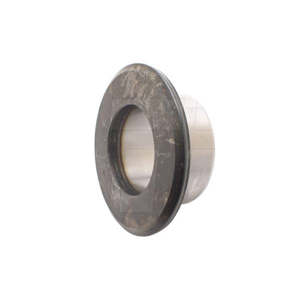 Komatsu Bushing, 208-70-74170