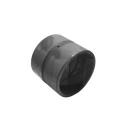 Komatsu Bushing, 209-70-51190
