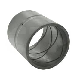 Komatsu Bushing, 209-70-71350