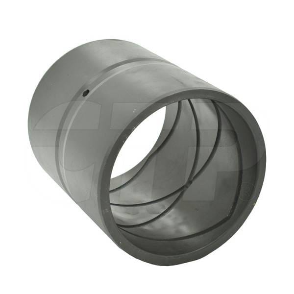 Komatsu Bushing, 209-70-71350