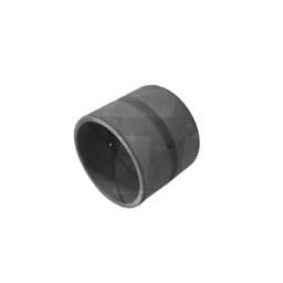 Komatsu Bushing, 209-72-11251