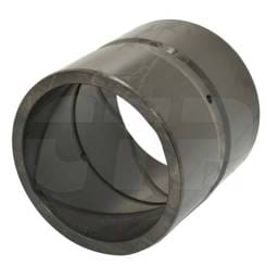 Komatsu Bushing, 209-72-53170