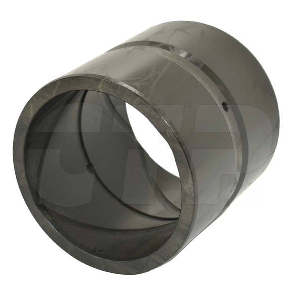 Komatsu Bushing, 209-72-53170
