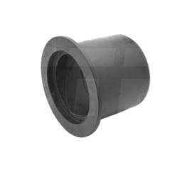 Komatsu Bushing, 209-944-5230