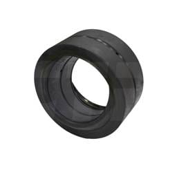 Komatsu Bushing, 707-46-13010