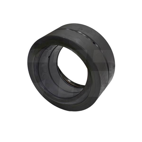 Komatsu Bushing, 707-46-13010