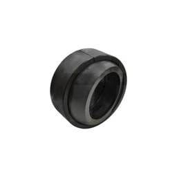 Komatsu Bushing, 707-46-14050