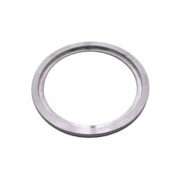 Komatsu Bushing, 707-46-16040