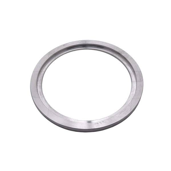 Komatsu Bushing, 707-46-16040