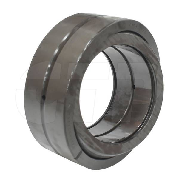 Komatsu Bushing, 707-46-16070