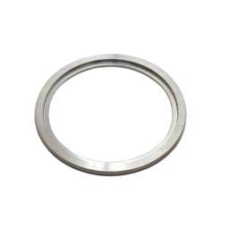 Komatsu Bushing, 707-46-18020