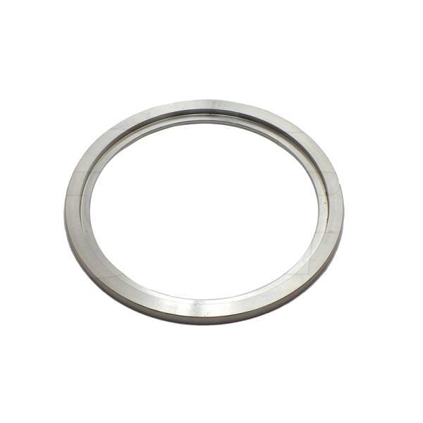 Komatsu Bushing, 707-46-18020