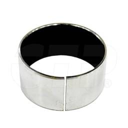Komatsu Bushing, 707-52-10660