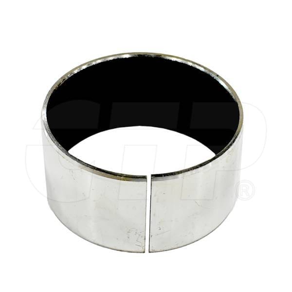 Komatsu Bushing, 707-52-10660