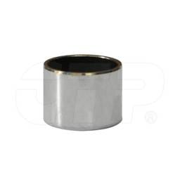 Komatsu Bushing, 707-52-15050