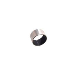 Komatsu Bushing, 707-52-15130