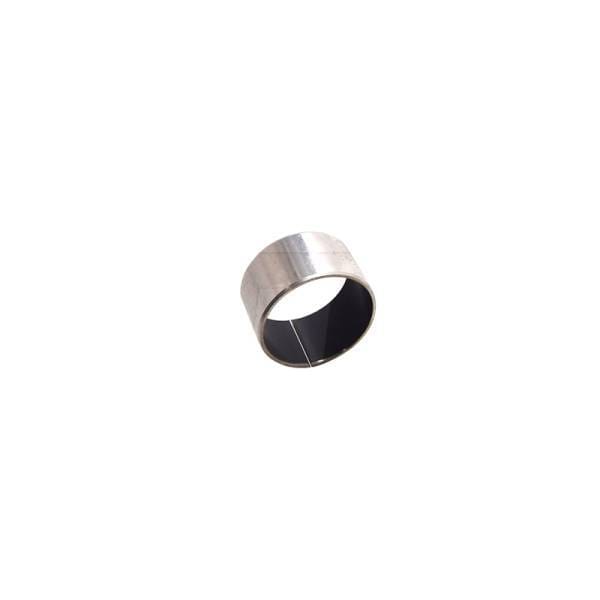 Komatsu Bushing, 707-52-15130