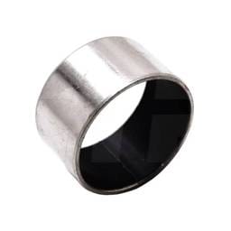Komatsu Bushing, 707-52-15230