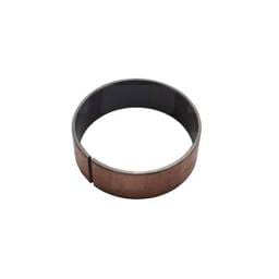 Komatsu Bushing, 707-52-90471