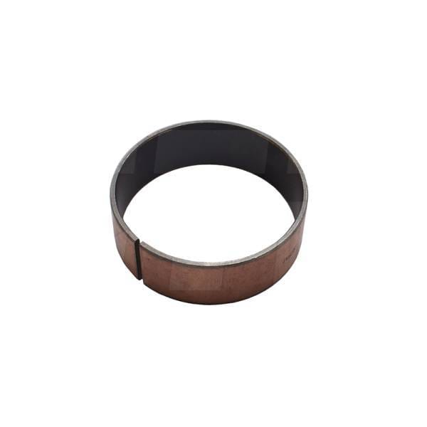 Komatsu Bushing, 707-52-90471